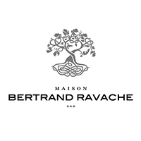 maison bertrand ravache